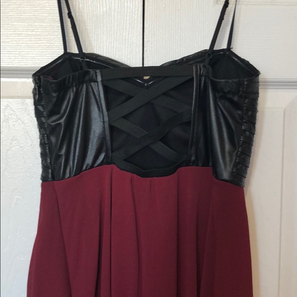 Menocino Dress - Picture 3 of 5